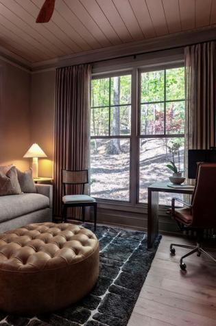 528 Quail Cove Drive Jasper GA 30143