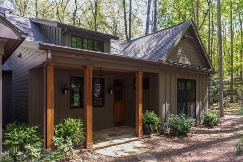 528 Quail Cove Drive Jasper GA 30143