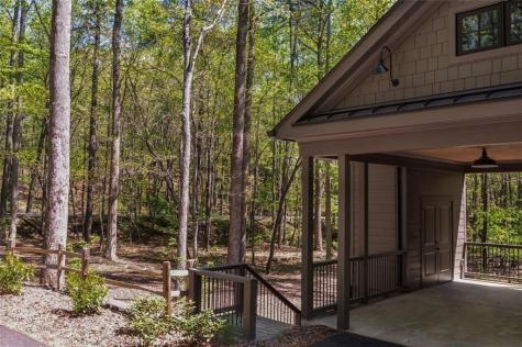 528 Quail Cove Drive Jasper GA 30143