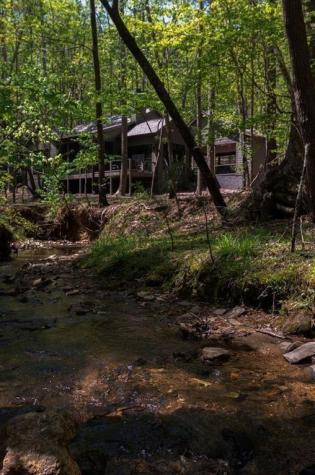528 Quail Cove Drive Jasper GA 30143