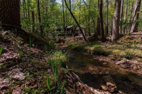 528 Quail Cove Drive Jasper GA 30143