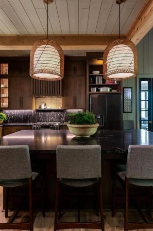 528 Quail Cove Drive Jasper GA 30143