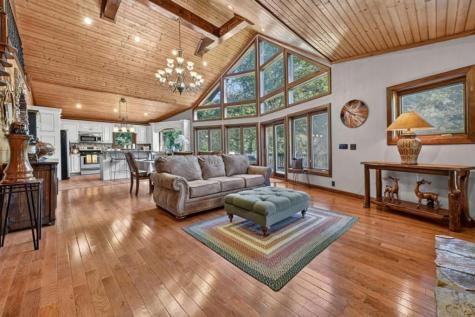 43 Devils Den Road Epworth GA 30541