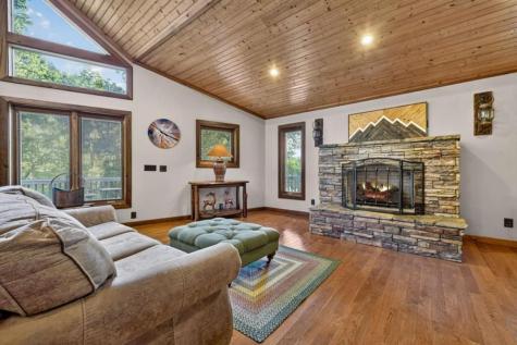 43 Devils Den Road Epworth GA 30541