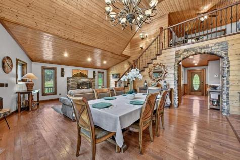 43 Devils Den Road Epworth GA 30541