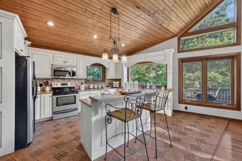 43 Devils Den Road Epworth GA 30541