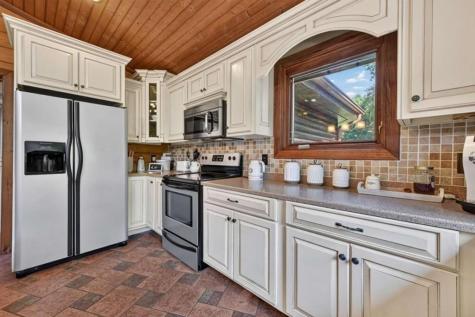 43 Devils Den Road Epworth GA 30541