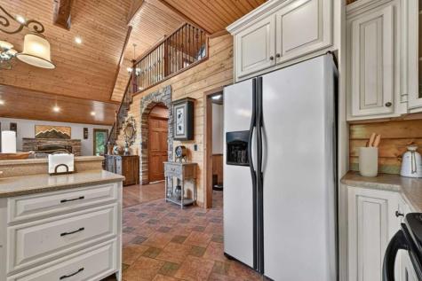43 Devils Den Road Epworth GA 30541