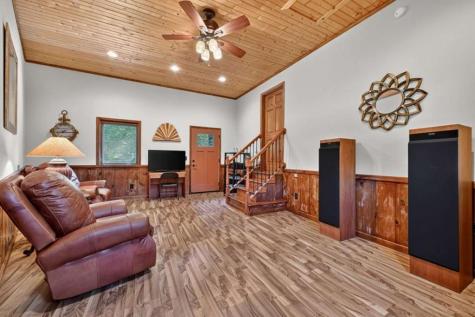 43 Devils Den Road Epworth GA 30541