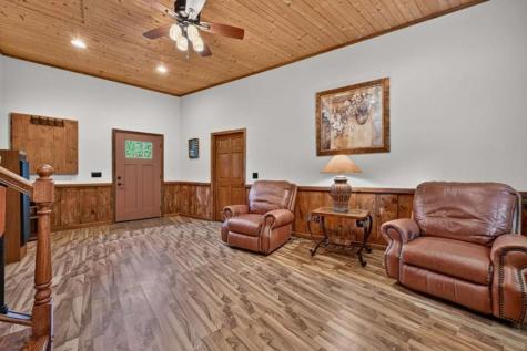 43 Devils Den Road Epworth GA 30541
