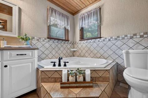 43 Devils Den Road Epworth GA 30541