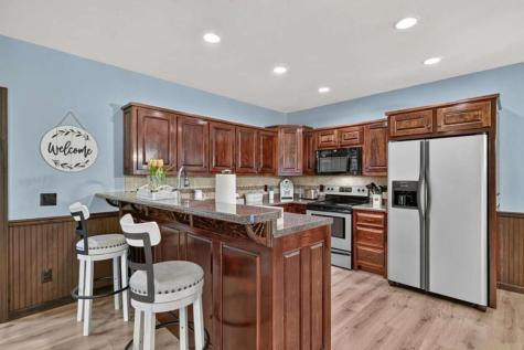 43 Devils Den Road Epworth GA 30541