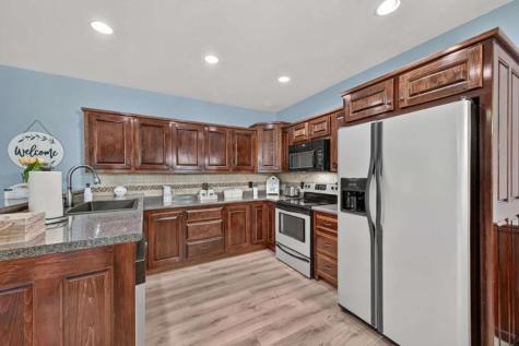 43 Devils Den Road Epworth GA 30541