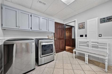 43 Devils Den Road Epworth GA 30541
