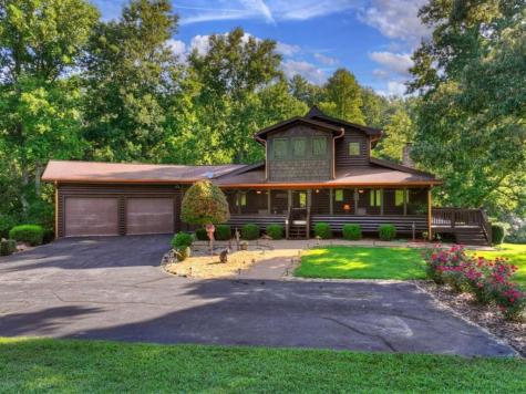 43 Devils Den Road Epworth GA 30541