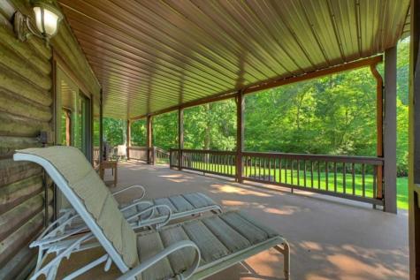 43 Devils Den Road Epworth GA 30541