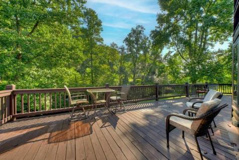 43 Devils Den Road Epworth GA 30541