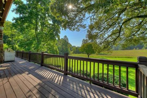 43 Devils Den Road Epworth GA 30541
