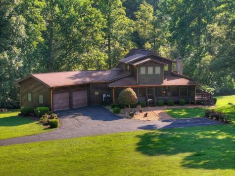 43 Devils Den Road Epworth GA 30541
