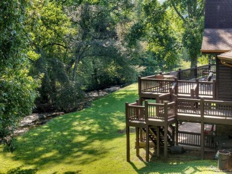 43 Devils Den Road Epworth GA 30541