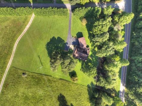 43 Devils Den Road Epworth GA 30541