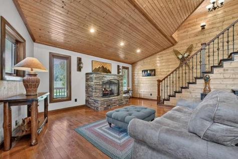 43 Devils Den Road Epworth GA 30541
