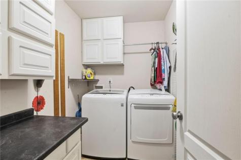 68 High Creek Drive Dahlonega GA 30533
