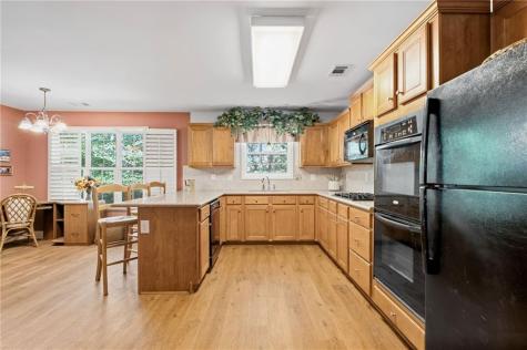 68 High Creek Drive Dahlonega GA 30533