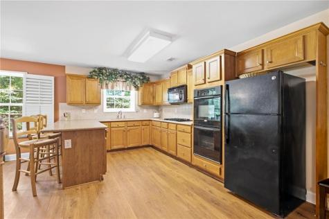 68 High Creek Drive Dahlonega GA 30533