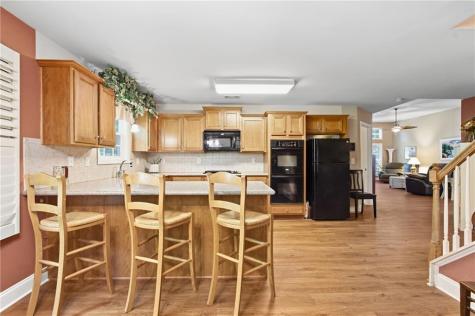 68 High Creek Drive Dahlonega GA 30533