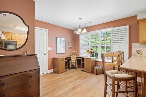 68 High Creek Drive Dahlonega GA 30533
