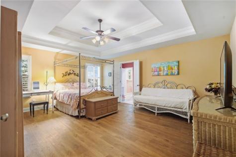 68 High Creek Drive Dahlonega GA 30533