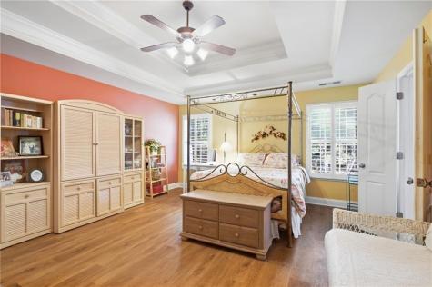 68 High Creek Drive Dahlonega GA 30533