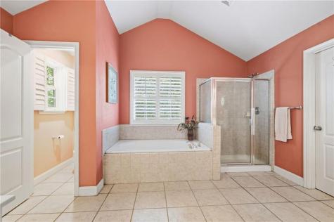 68 High Creek Drive Dahlonega GA 30533