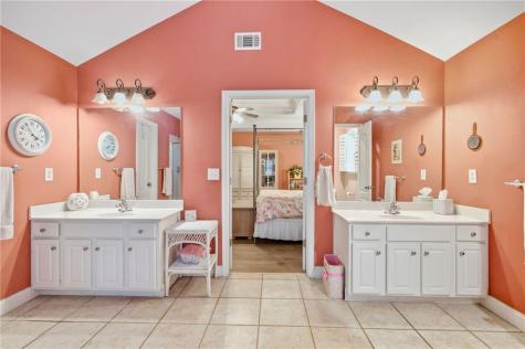 68 High Creek Drive Dahlonega GA 30533