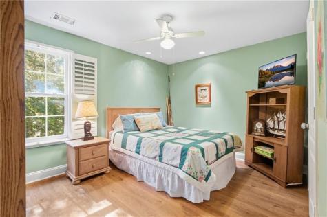 68 High Creek Drive Dahlonega GA 30533