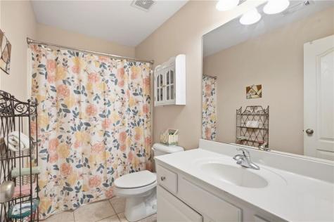 68 High Creek Drive Dahlonega GA 30533