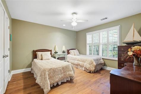 68 High Creek Drive Dahlonega GA 30533