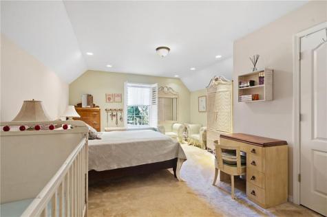 68 High Creek Drive Dahlonega GA 30533