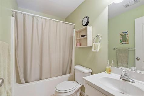 68 High Creek Drive Dahlonega GA 30533