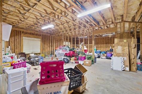 68 High Creek Drive Dahlonega GA 30533