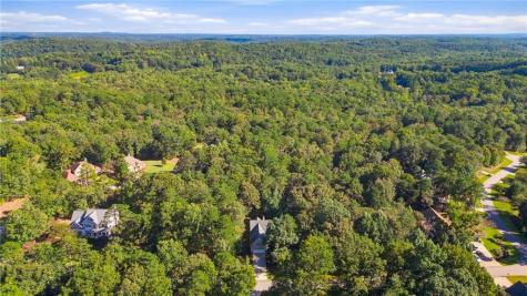 68 High Creek Drive Dahlonega GA 30533