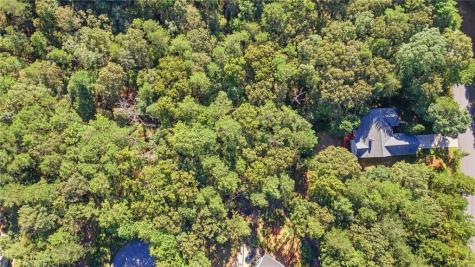 68 High Creek Drive Dahlonega GA 30533