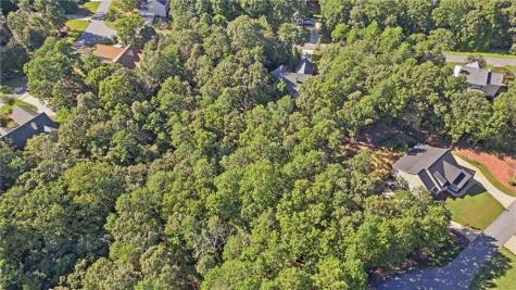 68 High Creek Drive Dahlonega GA 30533