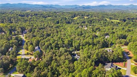 68 High Creek Drive Dahlonega GA 30533