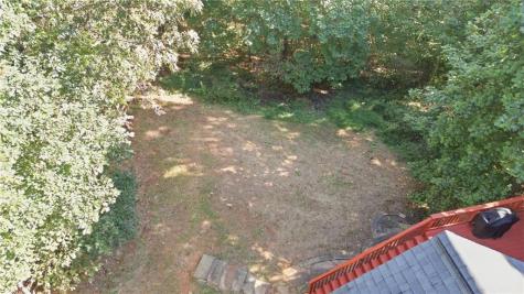 68 High Creek Drive Dahlonega GA 30533