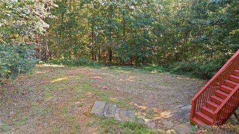 68 High Creek Drive Dahlonega GA 30533