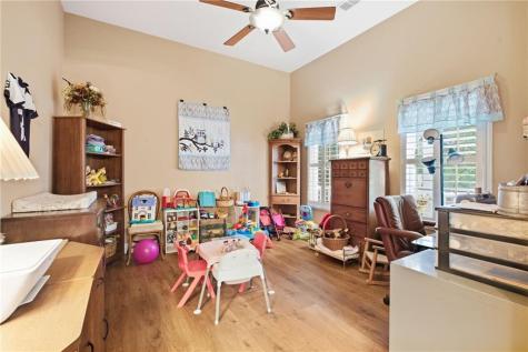 68 High Creek Drive Dahlonega GA 30533