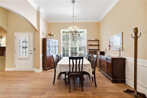 68 High Creek Drive Dahlonega GA 30533