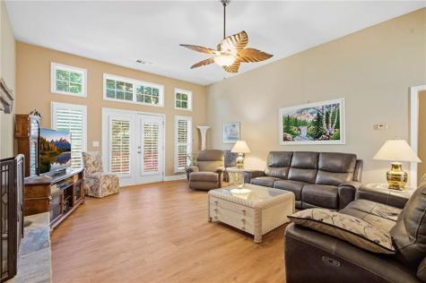 68 High Creek Drive Dahlonega GA 30533